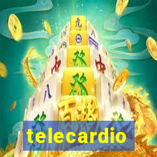 telecardio - stak care